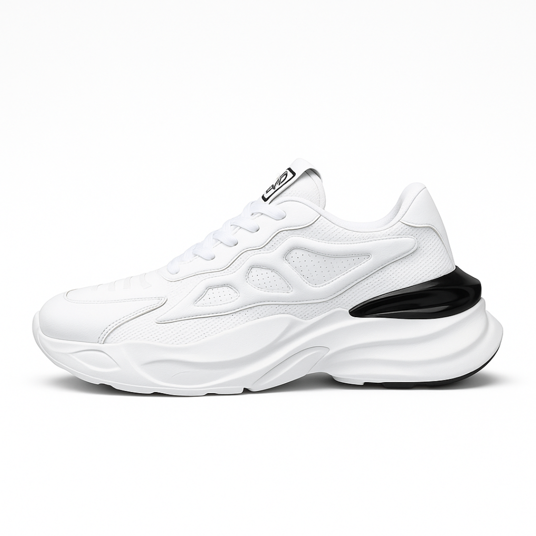 TREND METCON TRAINER