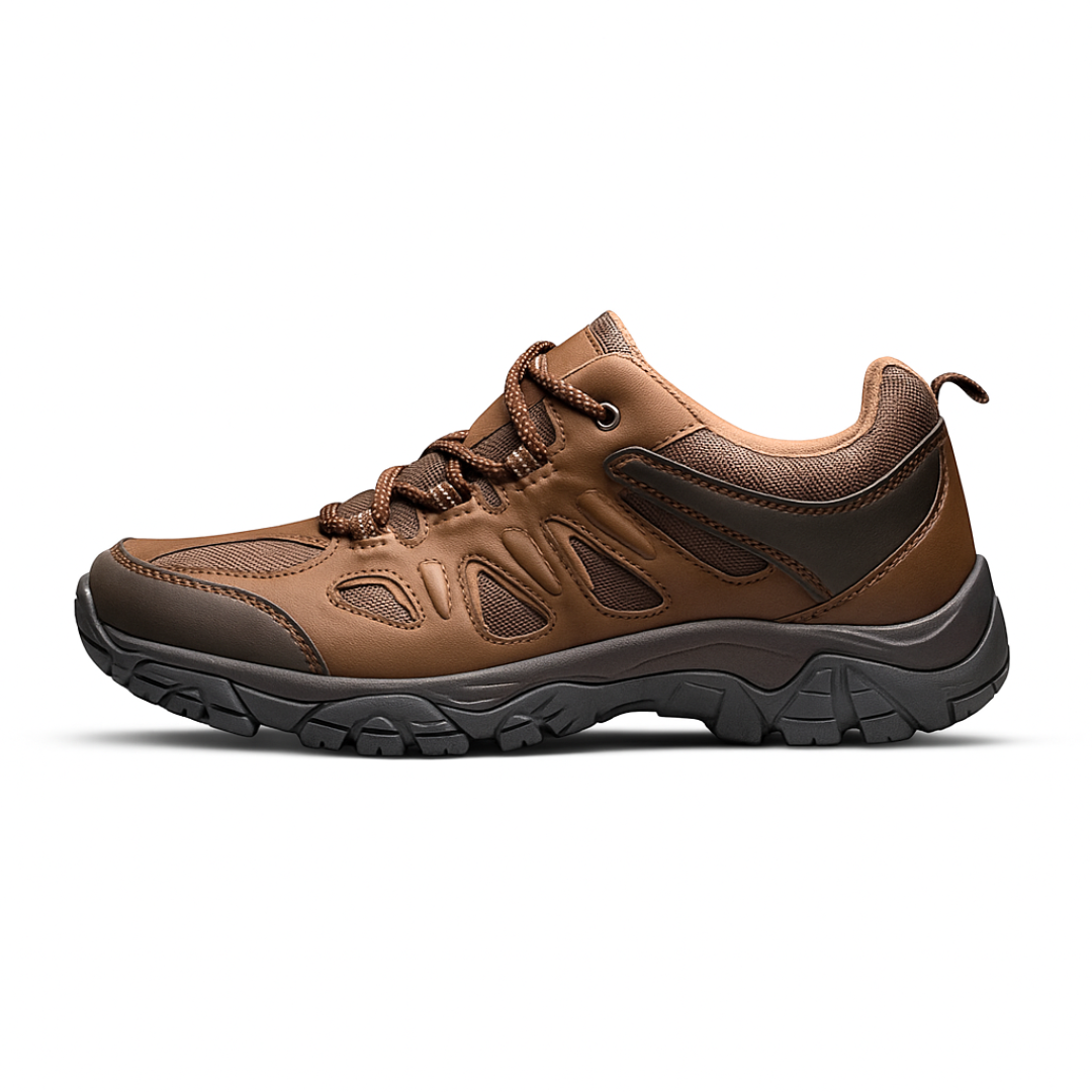 OUTDOOR - OFERTA ESPECIAL PARA TI