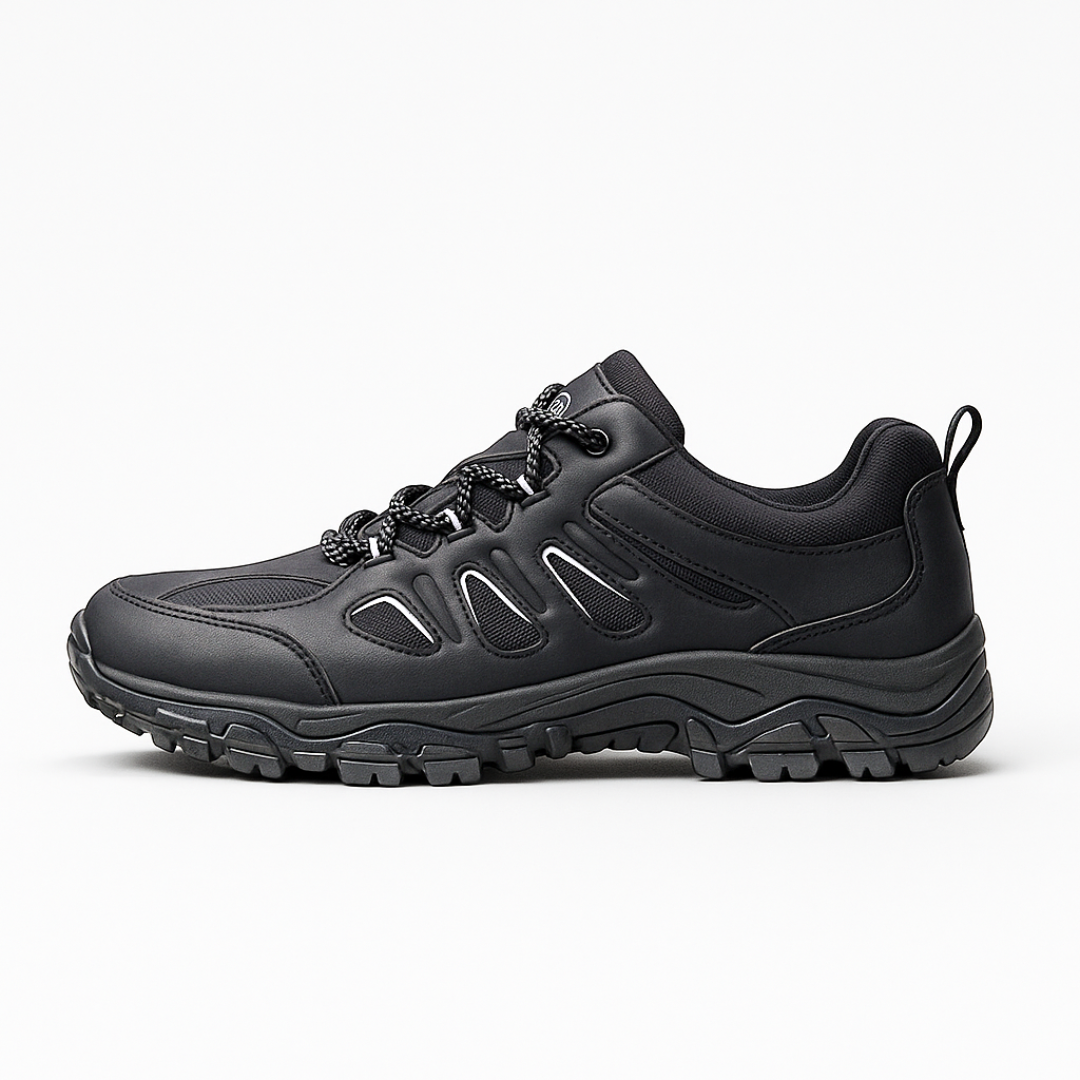 OUTDOOR - OFERTA ESPECIAL PARA TI