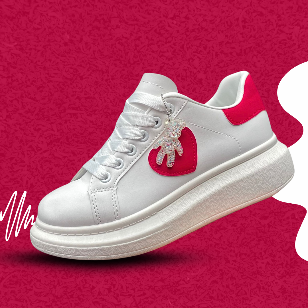 Cherry Cloud Importado - Oferta especial