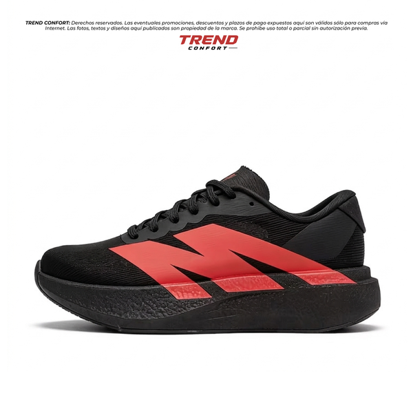 Tenis Deportivos Mykos para hombre