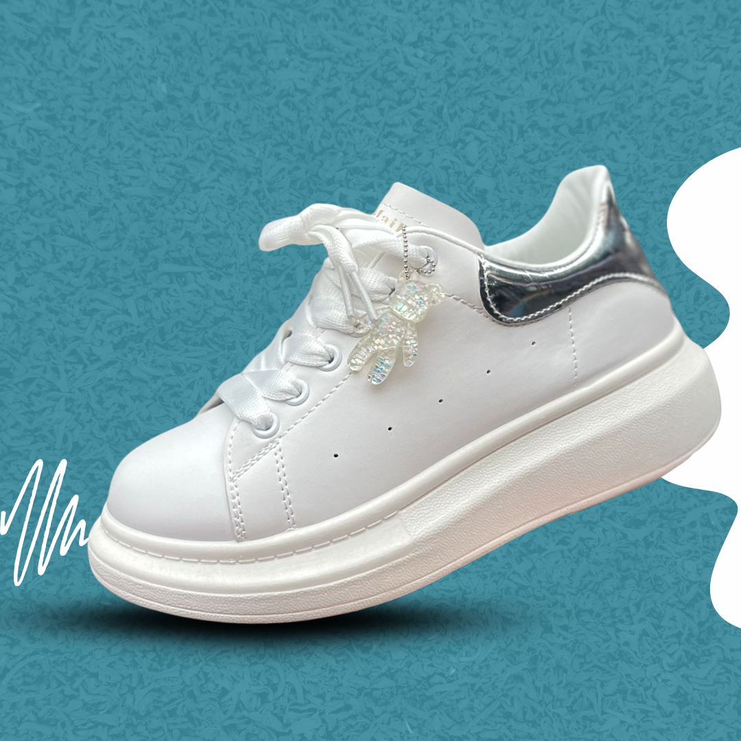 Cherry Cloud Importado - Oferta especial
