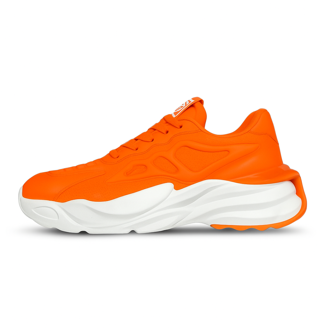 TREND METCON TRAINER