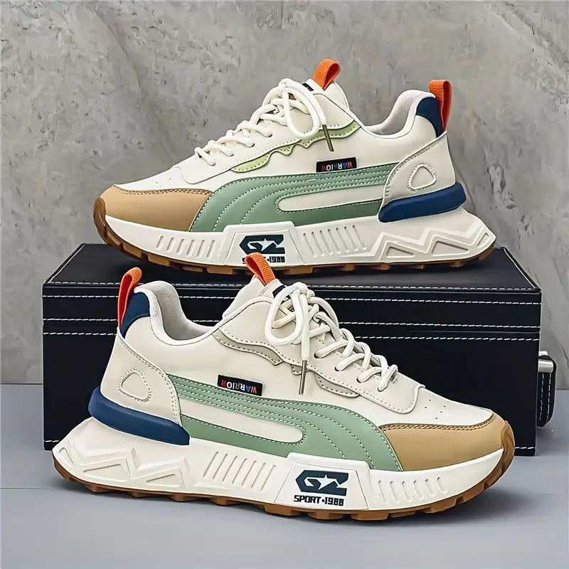 GZ SPORT - EDICION ESPECIAL