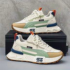 GZ SPORT - EDICION ESPECIAL