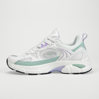 Tenis Supernova Importado Para Dama