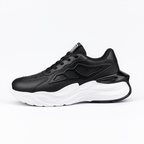 TREND METCON TRAINER