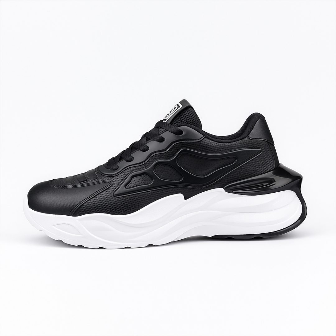 TREND METCON TRAINER