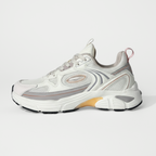 Tenis Supernova Importado Para Dama