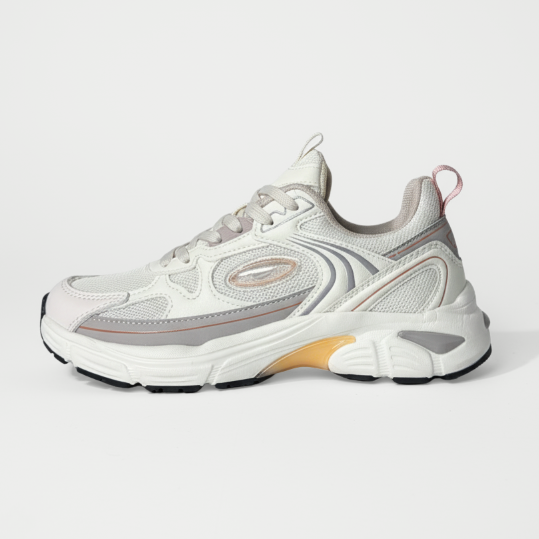 Tenis Supernova Importado Para Dama