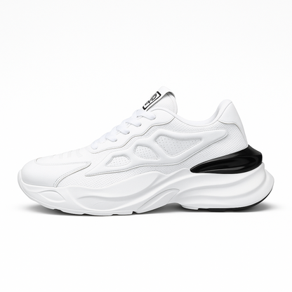 TREND METCON TRAINER