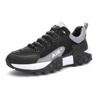 FLEX STORM - OFERTA ESPECIAL PARA TI