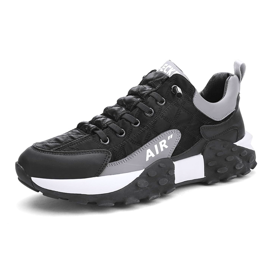 FLEX STORM - OFERTA ESPECIAL PARA TI