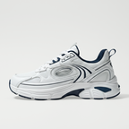 Tenis Supernova Importado Para Dama