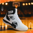 AIR BOOST - EDICION ESPECIAL