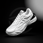 SUNFLOW - OFERTA POR TIEMPO LIMITADO