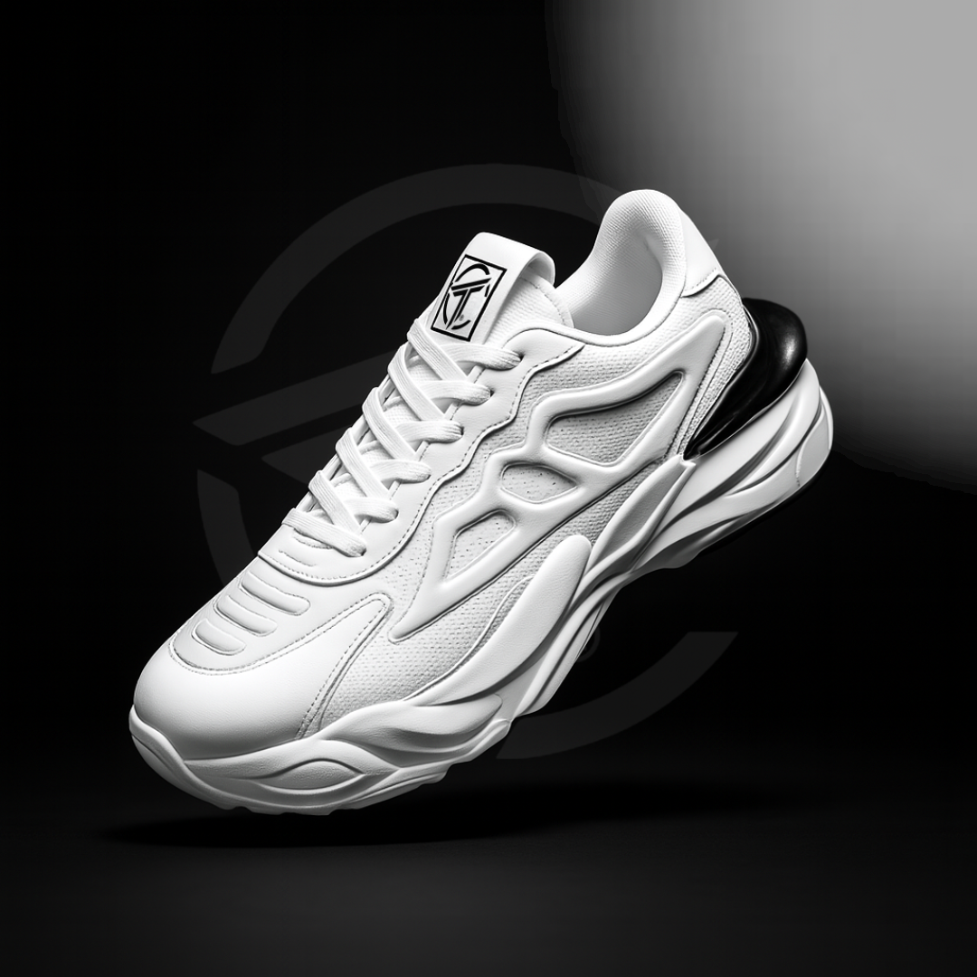 SUNFLOW - OFERTA POR TIEMPO LIMITADO