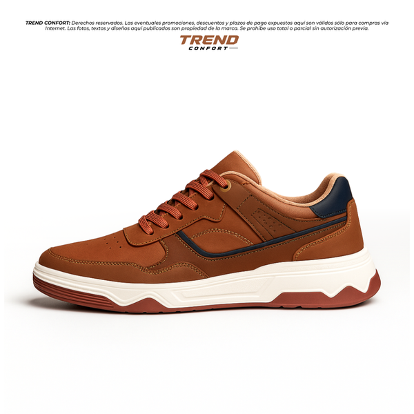 Tenis Smith- Edición Especial Para ti