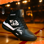 AIR BOOST - EDICION ESPECIAL