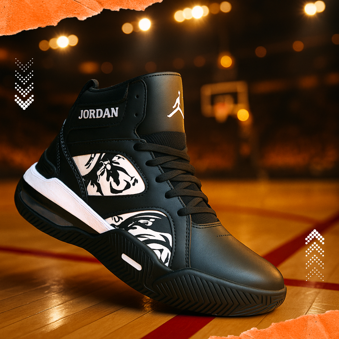 AIR BOOST - EDICION ESPECIAL