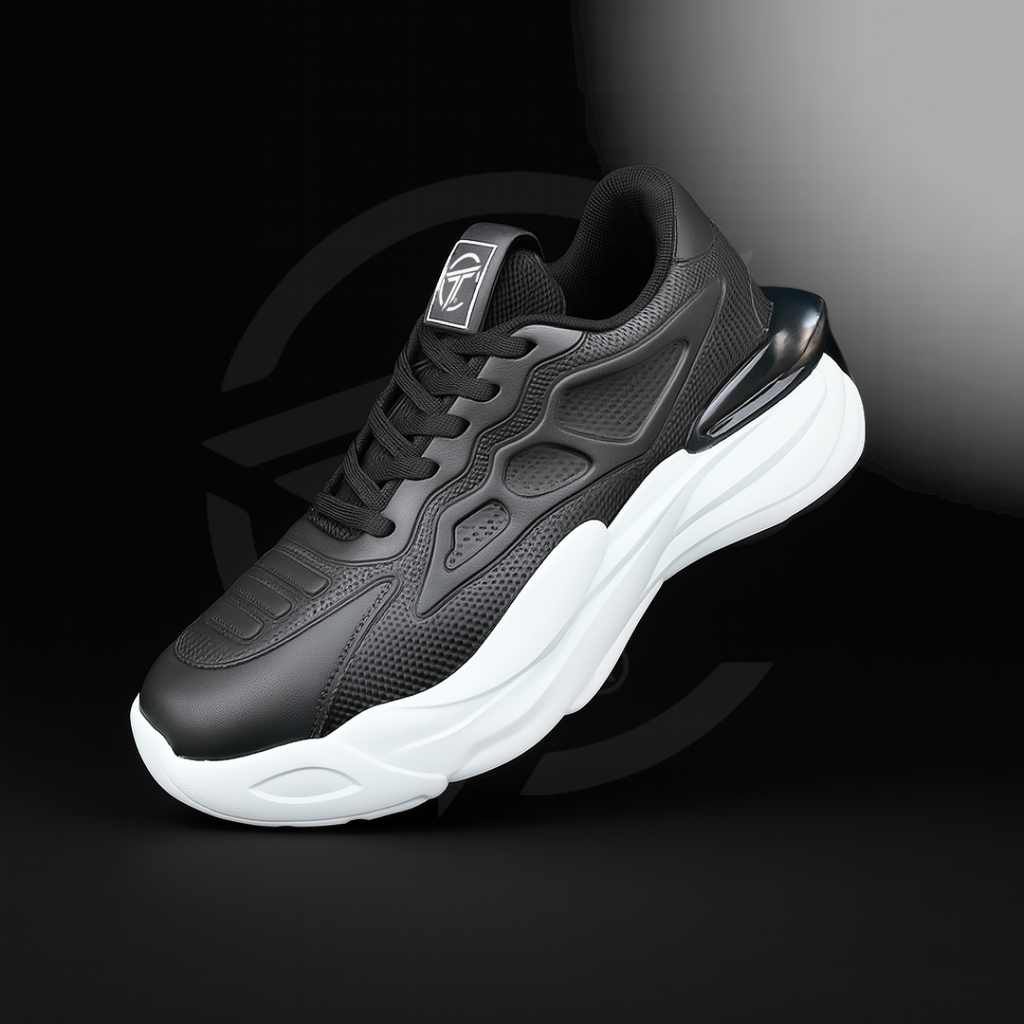 SUNFLOW - OFERTA POR TIEMPO LIMITADO