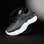 SUNFLOW - OFERTA POR TIEMPO LIMITADO