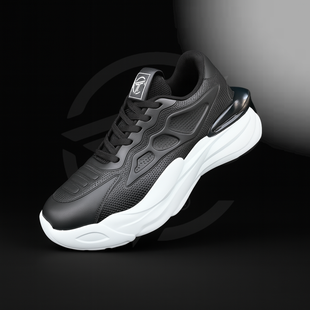 SUNFLOW - OFERTA POR TIEMPO LIMITADO