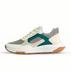 DUNA BOSTON - OFERTA ESPECIAL PARA TI