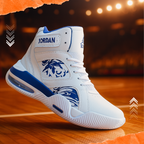 AIR BOOST - EDICION ESPECIAL