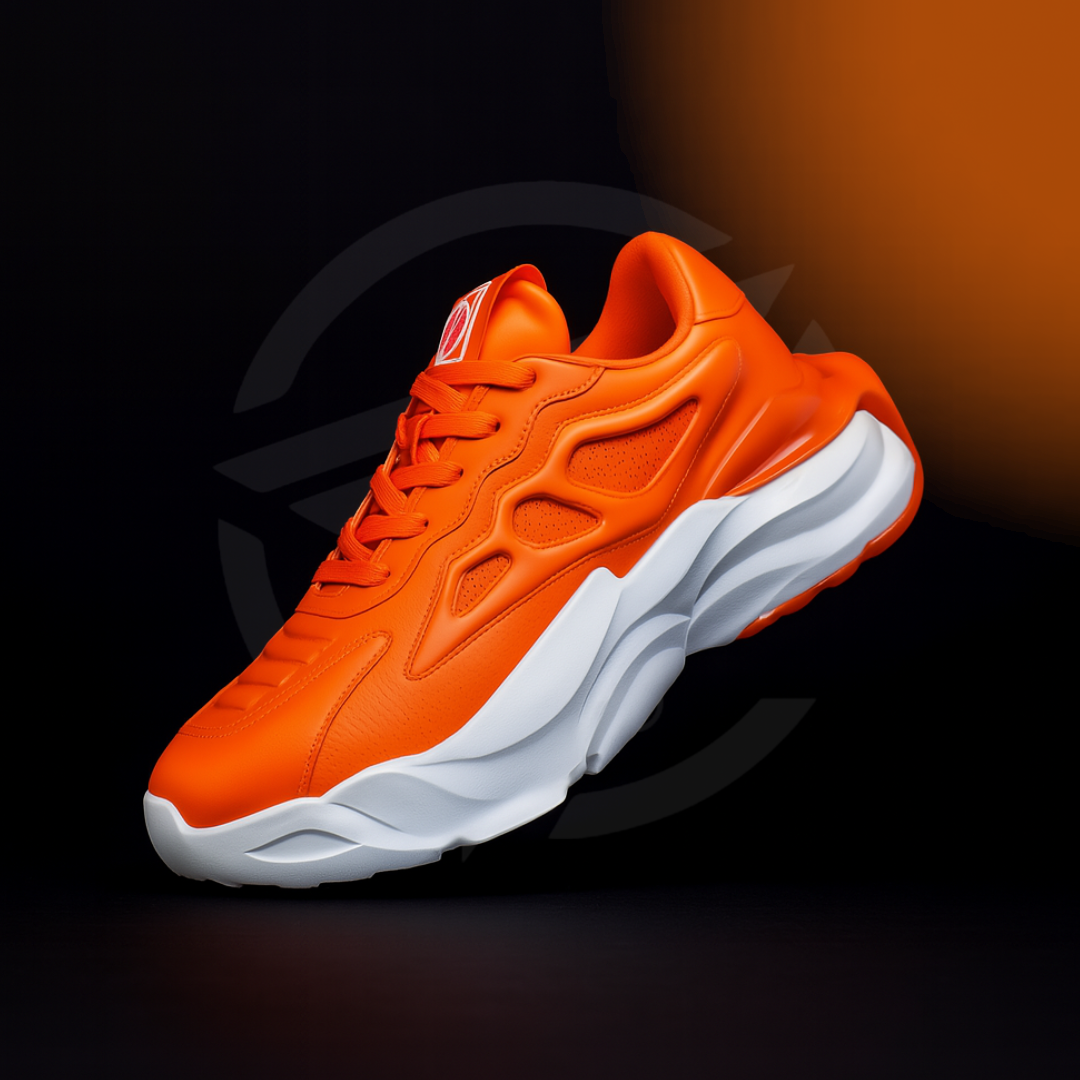 SUNFLOW - OFERTA POR TIEMPO LIMITADO