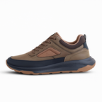 DUNA BOSTON - OFERTA ESPECIAL PARA TI