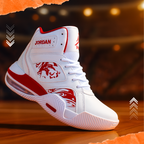 AIR BOOST - EDICION ESPECIAL