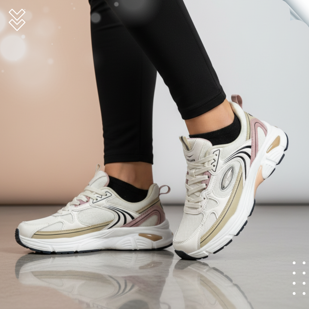 Testimonio de cliente