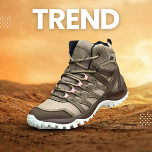 BOTA HORIZON - OFERTA ESPECIAL SOLO PARA TI