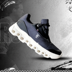 ON RUNNING EDICIÓN ESPECIAL