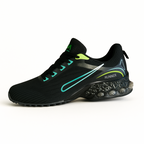 RUNNER IMPORTADO UNISEX