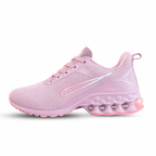 RUNNER IMPORTADO UNISEX