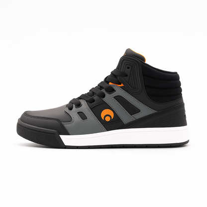 OSIRIS RANGER EDICIÓN EXCLUSIVA