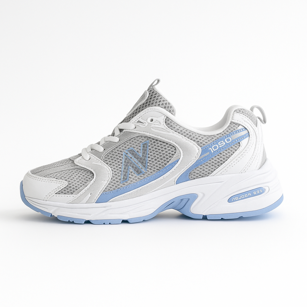 NB 530 IMPORTADO - OFERTA