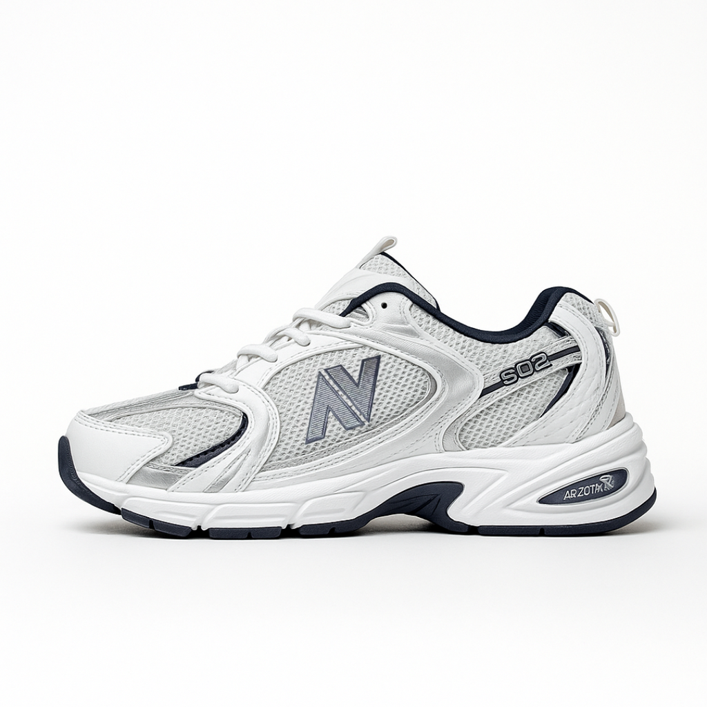 NB 530 IMPORTADO - OFERTA