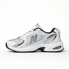 NB 530 IMPORTADO - OFERTA