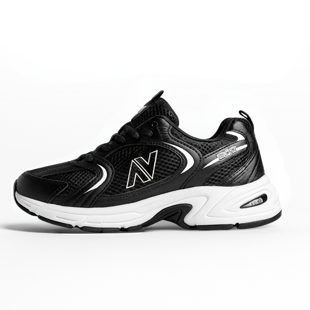 NB 530 IMPORTADO - OFERTA