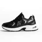 NB 530 IMPORTADO - OFERTA