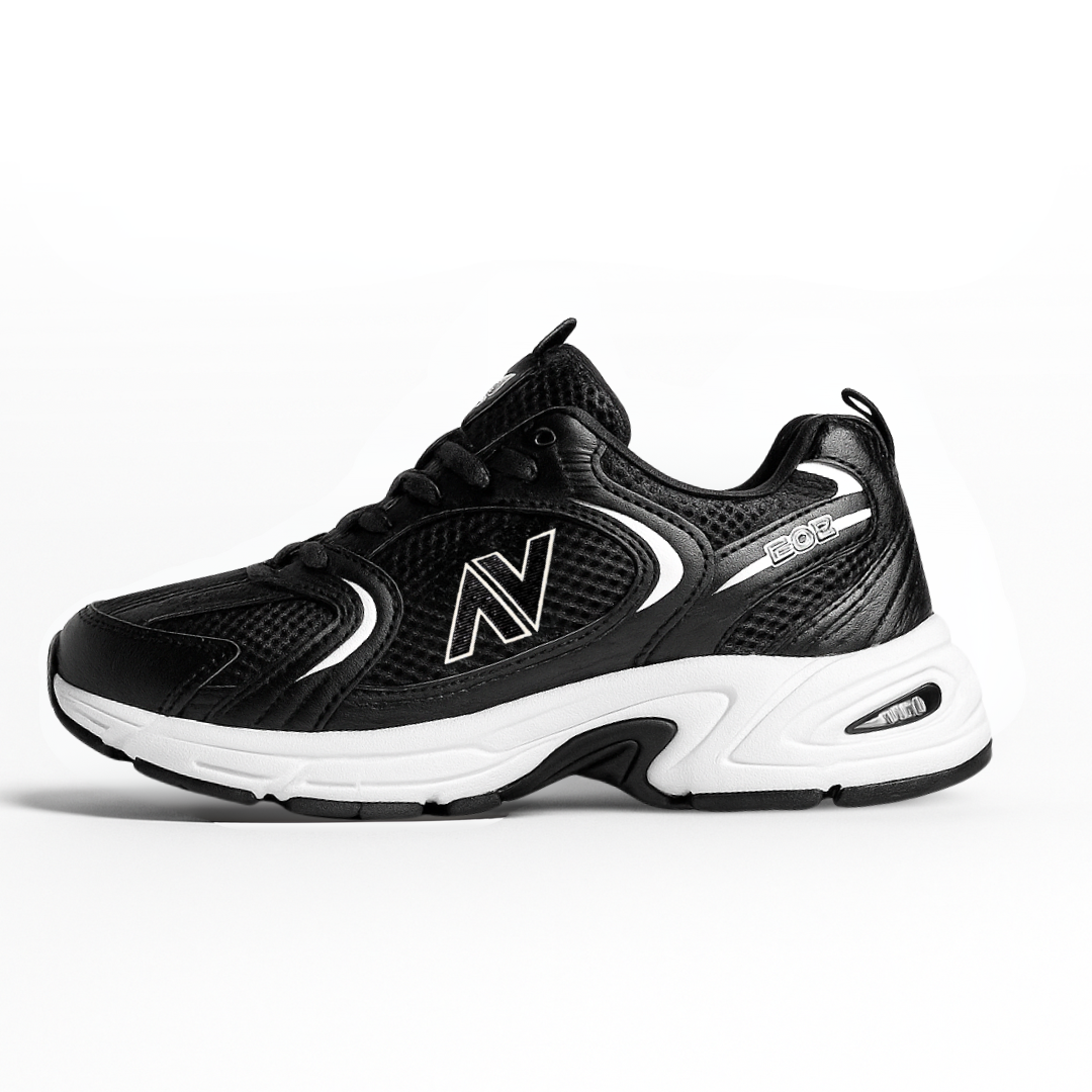 NB 530 IMPORTADO - OFERTA