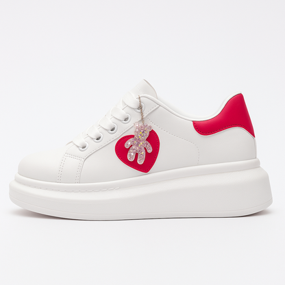 Cherry Cloud Importado - Oferta especial
