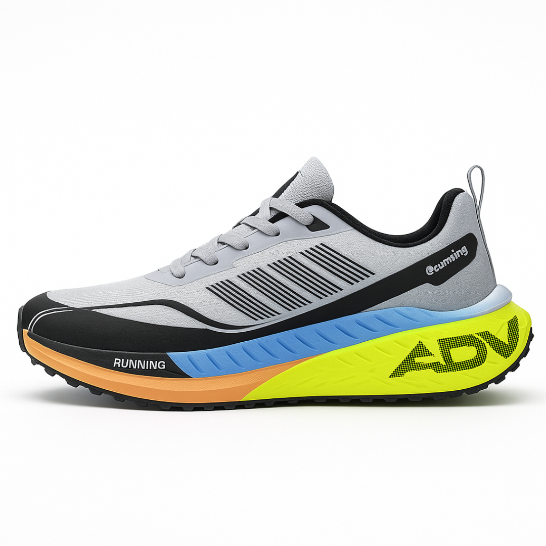 ADIDAS SUPERNOVA - IMPORTADO