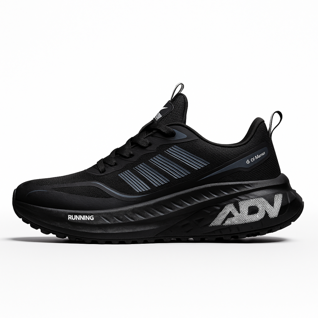 ADIDAS SUPERNOVA - IMPORTADO