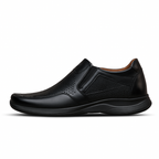 TENIS COOPER DE CUERO - EDICION ESPECIAL