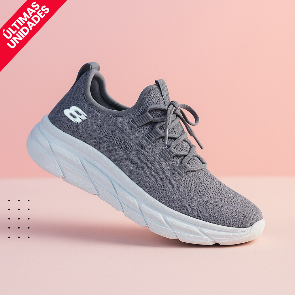 SK DEPORTIVO DAMA - OFERTA ESPECIAL PARA TI