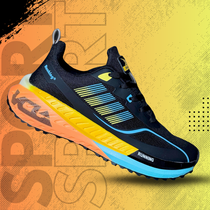 ADIDAS SUPERNOVA - IMPORTADO